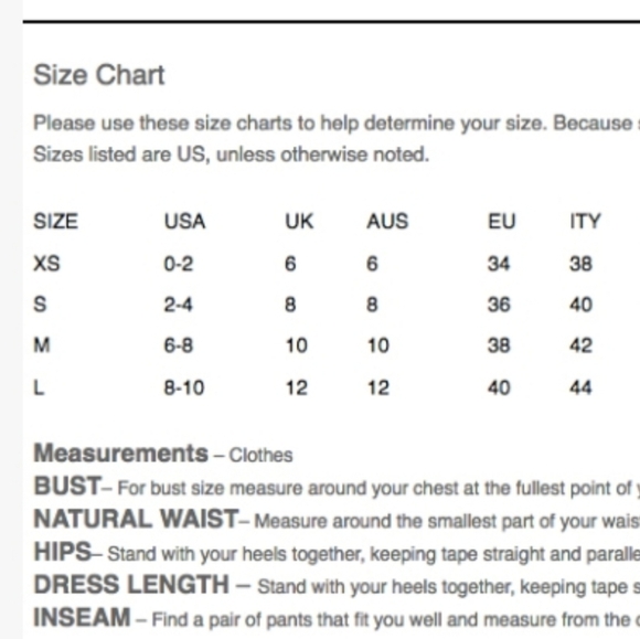 Line & Dot REVOLVE Sequin Vegan Leather Tank Top S - Picture 8 of 8